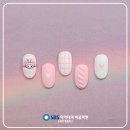 마이네일 이미지