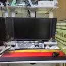 스타일PC방 네이버블로그