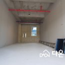 사림동220 이미지