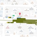 대방검도관 이미지