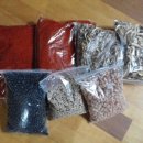 오번리 농장 이미지