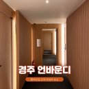 언바운디 이미지