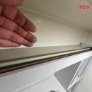 부산명지입주청소 셀프? 이사청소할때 꼭 피해야 할 함정
