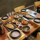 삼돌집 이미지