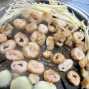 우리동네막창 | 강릉술집 우리동네막창집