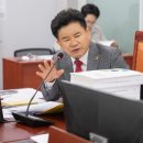 고령의원 이미지