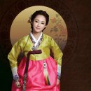 김진향한복 - 목포시 옥암로 43 | 김진향한복