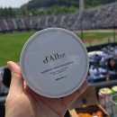 사직야구장 조형물(#마!) 주변 | 부산 사직구장 3루 내야탁자석 335블럭 5열 11번 12번...삼성 vs 롯데 야구 직관 +클래식 맥주들 후기