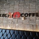 현곡산단로 이미지