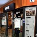 폭탄PC | [상암동 맛집] 직장인 점심 추천! '경양식당' 곱빼기가 무료인 가성비 갑, 치즈폭탄돈까스 후기