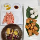 부들펜션 이미지