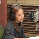 음악캠프 이미지