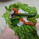 흥부야식 이미지