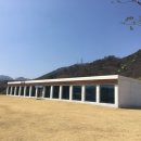 Cafe Bee(카페 비) 이미지