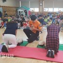 연지유치원 이미지