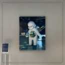 올데이스테이 이미지