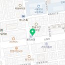 담소사골순대신정(남부법원)점 이미지