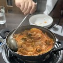 원조생고기 두루치기전문 이미지