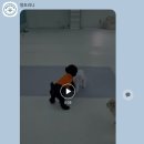 멍토리니 이미지