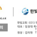 SF영어도서관 이미지