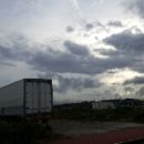 화북신안 이미지