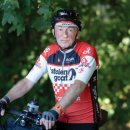 국토종주자전거길1-11 이미지