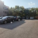 밝은 체육관 이미지