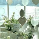 부산 광안 능놀스테이 풀빌라 펜션 | 부산 광안리 감성숙소 &lt;능놀스테이&gt; 헤윰에서 생화프로포즈 후기