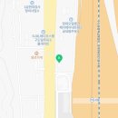 대영유지㈜ 이미지