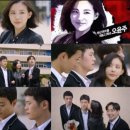 서울메모리즈 이미지
