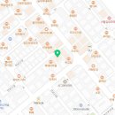 마방로10길 54-7 이미지