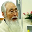 요셉의원 이미지