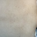 쿠잉왁싱 | 광주 서구 쌍촌동 왁싱샵 속눈썹펌 더은 뷰티끄에서 바디플래닝 받고 온 후기