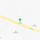 이마트24당진석문산업로