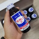판다약국 이미지