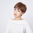 피엔제이주 이미지