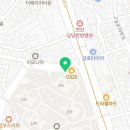 데시앙우리동네공인중개사사무소 네이버블로그