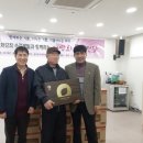 중앙동 행정복지센터 2층 이미지