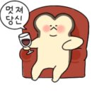 카페푸푸