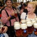 독일호프 이미지