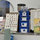 요거트월드 평택고덕점 이미지