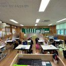 창원남산초등학교 이미지