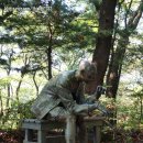 이주형 현실 상황 이미지