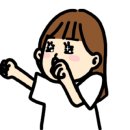 에이스페이스