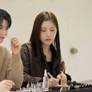 하나로아로 - 용산구 한강대로 168-1 | 하나로아로