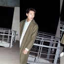 GROUNDWAVE 이미지