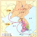 백제 티스토리