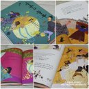 자연유치원 | 우리아라 전래동화라면 사자성어도 문제없어~~~