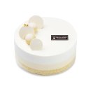 뚜레쥬르 은평구청점 | 녹번/은평구청 카페:: 뚜레쥬르 은평구청점 | 케이크속에 순우유 케이크 내돈내산 후기