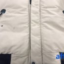 빛나크리닝#삼각점 이미지